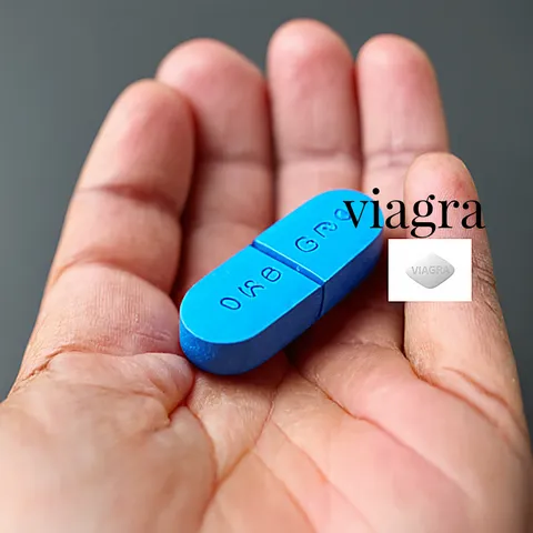 Prix officiel viagra pharmacie